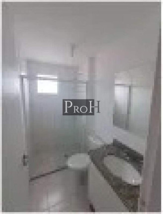 Imagem Apartamento com 3 Quartos para Alugar, 104 m² em Centro - São Bernardo Do Campo Imagem Apartamento com 3 Quartos para Alugar, 104 m² em Centro - São Bernardo Do Campo