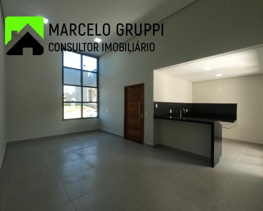 Imagem Casa com 3 Quartos à Venda, 138 m² em Vila Rubens - Indaiatuba Imagem Casa com 3 Quartos à Venda, 138 m² em Vila Rubens - Indaiatuba