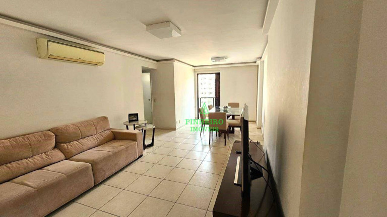 Imagem Apartamento com 2 Quartos à Venda, 76 m² em Ingá - Niterói Imagem Apartamento com 2 Quartos à Venda, 76 m² em Ingá - Niterói