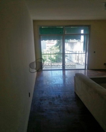 Imagem Imóvel com 2 Quartos à Venda, 80 m² em Santa Rosa - Niterói Imagem Imóvel com 2 Quartos à Venda, 80 m² em Santa Rosa - Niterói