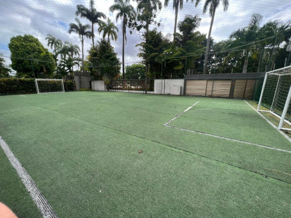 Imagem Apartamento com 4 Quartos à Venda, 230 m² em Caxanga - Recife Imagem Apartamento com 4 Quartos à Venda, 230 m² em Caxanga - Recife