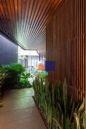 Imagem Apartamento com 4 Quartos à Venda, 472 m² em Itaim Bibi - São Paulo Imagem Apartamento com 4 Quartos à Venda, 472 m² em Itaim Bibi - São Paulo