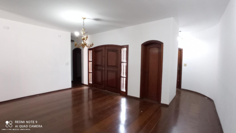 Imagem Imóvel com 4 Quartos à Venda, 430 m² em Vila Carrão - São Paulo Imagem Imóvel com 4 Quartos à Venda, 430 m² em Vila Carrão - São Paulo
