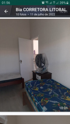 Imagem Kitnet com 1 Quarto à Venda, 47 m² em Capricórnio I - Caraguatatuba Imagem Kitnet com 1 Quarto à Venda, 47 m² em Capricórnio I - Caraguatatuba