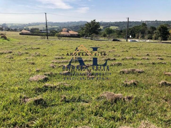 Imagem Terreno à Venda, 1.000 m² em Araçoiabinha - Araçoiaba Da Serra Imagem Terreno à Venda, 1.000 m² em Araçoiabinha - Araçoiaba Da Serra