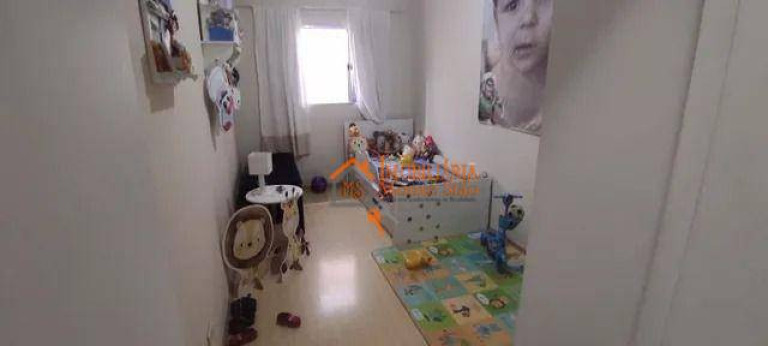 Imagem Casa com 3 Quartos à Venda, 200 m² em Vila Rosália - Guarulhos Imagem Casa com 3 Quartos à Venda, 200 m² em Vila Rosália - Guarulhos