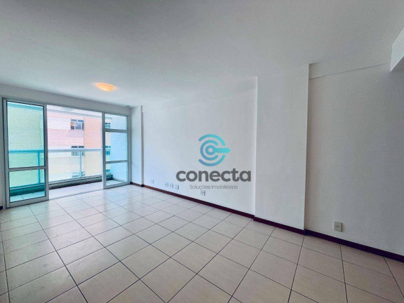 Imagem Apartamento com 3 Quartos à Venda, 108 m² em Icaraí - Niterói Imagem Apartamento com 3 Quartos à Venda, 108 m² em Icaraí - Niterói