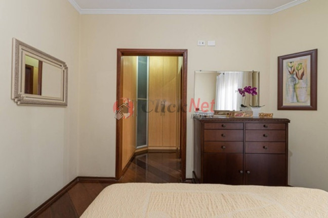 Imagem Sobrado com 4 Quartos à Venda, 288 m² em Vila Assunção - Santo André Imagem Sobrado com 4 Quartos à Venda, 288 m² em Vila Assunção - Santo André