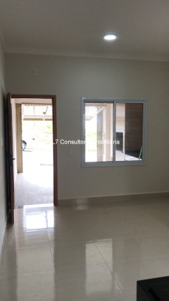 Imagem Casa com 2 Quartos à Venda, 11 m² em Jardim Residencial Nova Veneza - Indaiatuba Imagem Casa com 2 Quartos à Venda, 11 m² em Jardim Residencial Nova Veneza - Indaiatuba