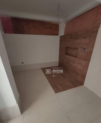 Imagem Casa com 5 Quartos à Venda, 759 m² em Residencial Das Estrelas - Barueri Imagem Casa com 5 Quartos à Venda, 759 m² em Residencial Das Estrelas - Barueri