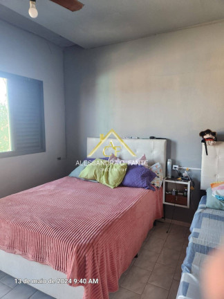 Imagem Sobrado com 3 Quartos à Venda, 138 m² em Florida Mirim - Mongaguá Imagem Sobrado com 3 Quartos à Venda, 138 m² em Florida Mirim - Mongaguá