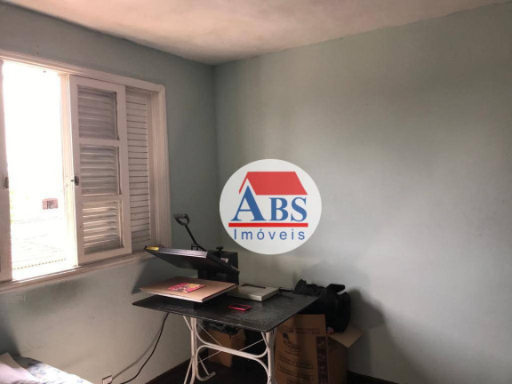 Imagem Apartamento com 2 Quartos à Venda, 90 m² em Vila Nova - Cubatão