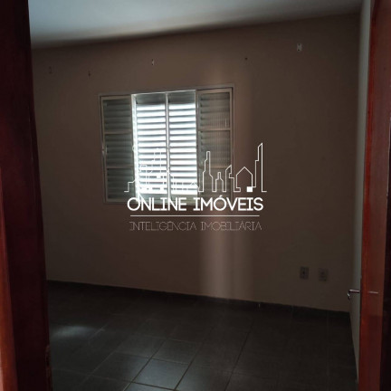 Imagem Casa com 3 Quartos à Venda, em Jardim Fantinato - Mogi Guaçu Imagem Casa com 3 Quartos à Venda, em Jardim Fantinato - Mogi Guaçu