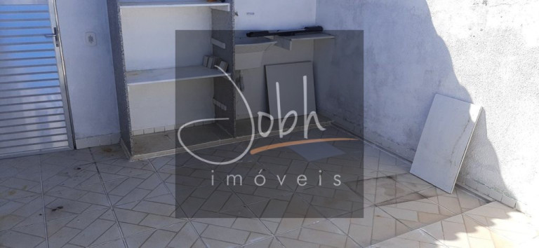 Imagem Imóvel com 3 Quartos para Alugar, 100 m² em Portinho - Cabo Frio Imagem Imóvel com 3 Quartos para Alugar, 100 m² em Portinho - Cabo Frio
