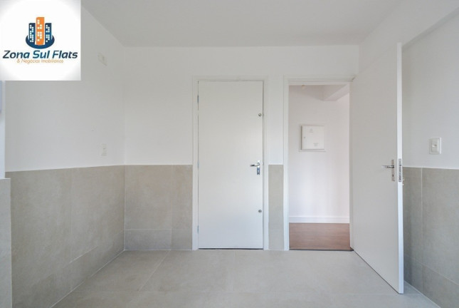 Imagem Apartamento com 2 Quartos à Venda, 85 m² em Vila Olímpia - São Paulo Imagem Apartamento com 2 Quartos à Venda, 85 m² em Vila Olímpia - São Paulo