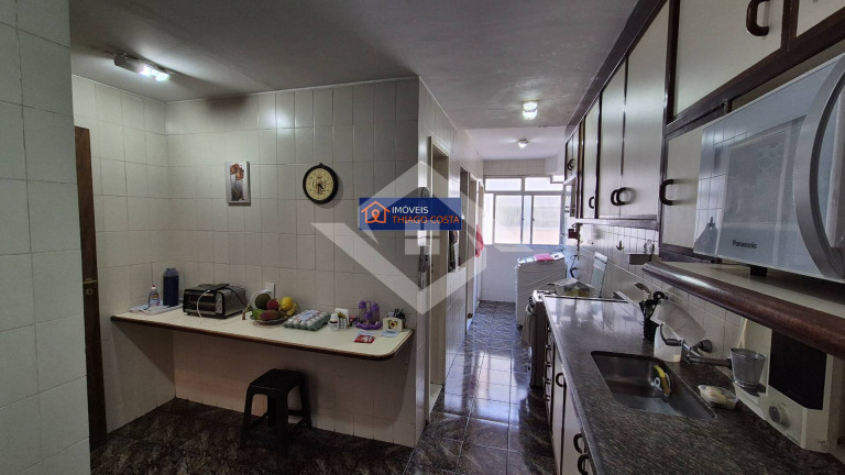 Imagem Cobertura com 4 Quartos à Venda, 162 m² em Méier - Rio De Janeiro Imagem Cobertura com 4 Quartos à Venda, 162 m² em Méier - Rio De Janeiro