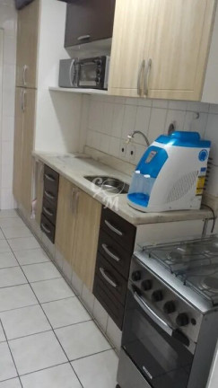 Imagem Apartamento com 2 Quartos à Venda, 65 m² em Vila Arens/vila Progresso - Jundiaí Imagem Apartamento com 2 Quartos à Venda, 65 m² em Vila Arens/vila Progresso - Jundiaí