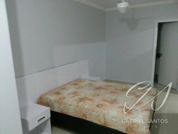 Imagem Apartamento com 2 Quartos à Venda, em Centro - Mongaguá Imagem Apartamento com 2 Quartos à Venda, em Centro - Mongaguá
