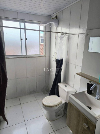 Imagem Casa com 3 Quartos à Venda, 115 m² em São Judas - Itajaí Imagem Casa com 3 Quartos à Venda, 115 m² em São Judas - Itajaí