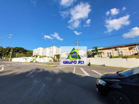 Imagem Apartamento com 2 Quartos à Venda, 48 m² em Nova Espirito Santo - Valinhos Imagem Apartamento com 2 Quartos à Venda, 48 m² em Nova Espirito Santo - Valinhos