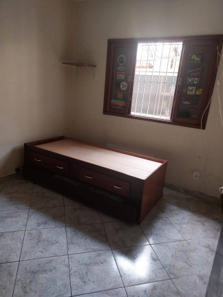 Imagem Casa com 2 Quartos à Venda,  em Vila Liviero - São Paulo