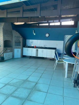 Imagem Casa com 5 Quartos à Venda, 732 m² em Parque Terra Nova Ii - São Bernardo Do Campo Imagem Casa com 5 Quartos à Venda, 732 m² em Parque Terra Nova Ii - São Bernardo Do Campo