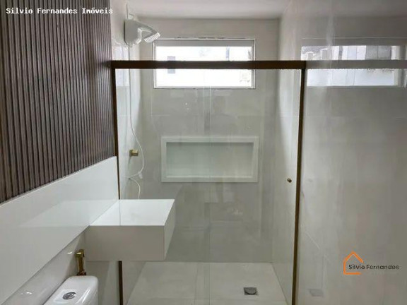 Imagem Apartamento com 3 Quartos à Venda, 143 m² em Pituba - Salvador Imagem Apartamento com 3 Quartos à Venda, 143 m² em Pituba - Salvador