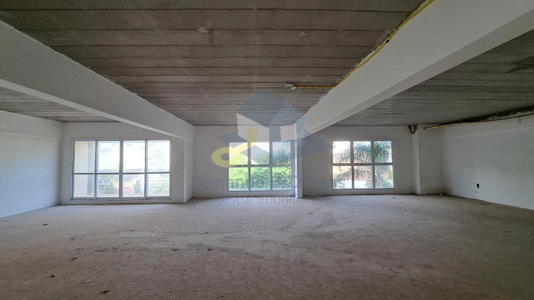 Imagem Sala Comercial à Venda, 177 m² em Loteamento Center Santa Genebra - Campinas