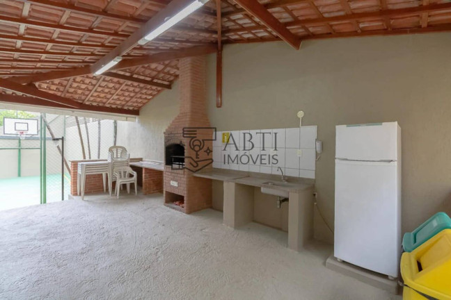 Imagem Apartamento com 3 Quartos à Venda, 100 m² em Vila Mariana - São Paulo