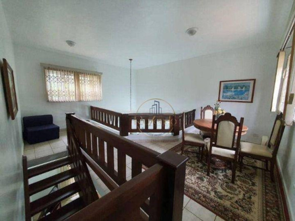 Imagem Sobrado com 5 Quartos à Venda, 249 m² em Praia Do Itamambuca - Ubatuba Imagem Sobrado com 5 Quartos à Venda, 249 m² em Praia Do Itamambuca - Ubatuba