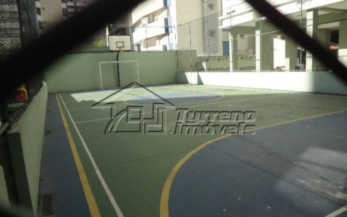 Imagem Apartamento com 4 Quartos à Venda, 127 m² em Centro - São José Dos Campos Imagem Apartamento com 4 Quartos à Venda, 127 m² em Centro - São José Dos Campos