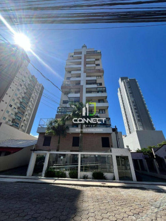 Imagem Apartamento com 2 Quartos à Venda, 73 m² em São Judas - Itajaí Imagem Apartamento com 2 Quartos à Venda, 73 m² em São Judas - Itajaí