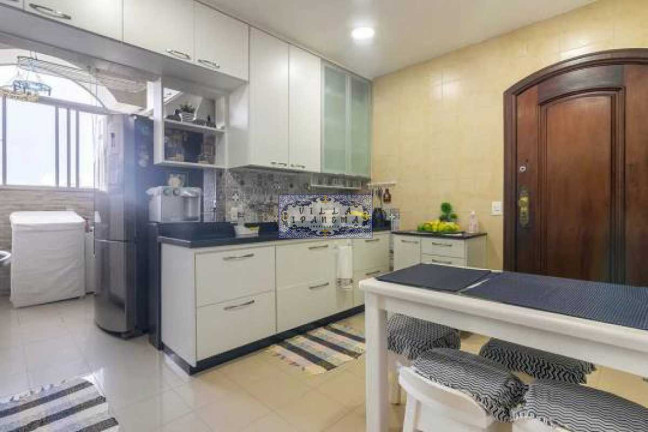 Imagem Apartamento com 4 Quartos à Venda, 186 m² em Barra Da Tijuca - Rio De Janeiro Imagem Apartamento com 4 Quartos à Venda, 186 m² em Barra Da Tijuca - Rio De Janeiro