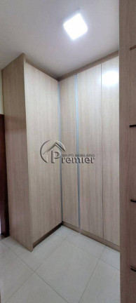 Imagem Casa com 3 Quartos à Venda, 300 m² em Jardim Esplanada Ii - Indaiatuba Imagem Casa com 3 Quartos à Venda, 300 m² em Jardim Esplanada Ii - Indaiatuba
