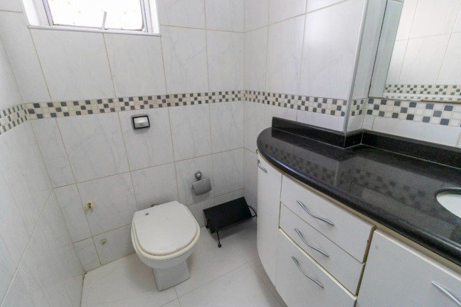 Imagem Apartamento com 4 Quartos à Venda, 140 m² em Brooklin Paulista - São Paulo Imagem Apartamento com 4 Quartos à Venda, 140 m² em Brooklin Paulista - São Paulo