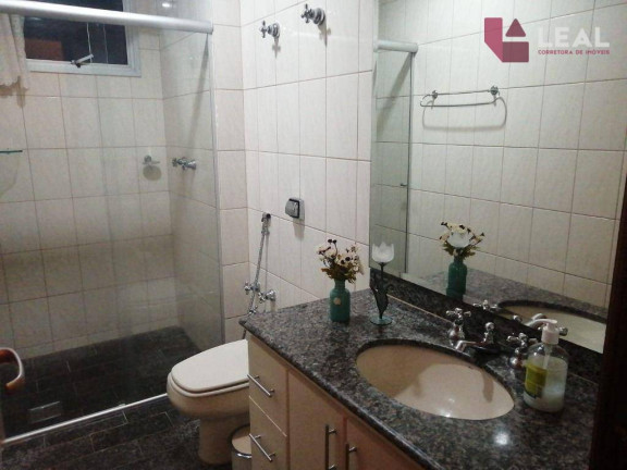 Imagem Apartamento com 3 Quartos à Venda, 112 m² em Medicina - Pouso Alegre Imagem Apartamento com 3 Quartos à Venda, 112 m² em Medicina - Pouso Alegre