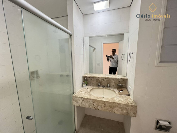 Imagem Apartamento com 1 Quarto à Venda, 35 m² em República - São Paulo Imagem Apartamento com 1 Quarto à Venda, 35 m² em República - São Paulo