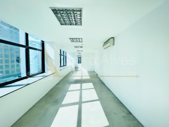 Imagem Imóvel para Alugar, 489 m² em Vila Olímpia - São Paulo Imagem Imóvel para Alugar, 489 m² em Vila Olímpia - São Paulo