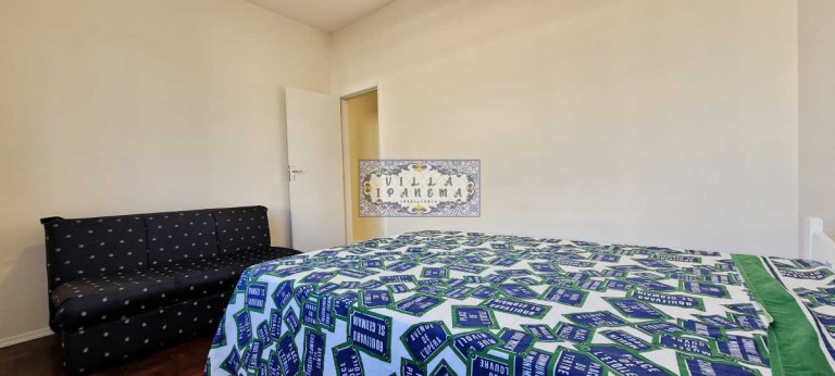 Imagem Apartamento com 3 Quartos à Venda, 90 m² em Alto - Teresópolis Imagem Apartamento com 3 Quartos à Venda, 90 m² em Alto - Teresópolis