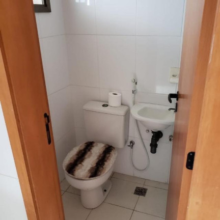 Imagem Imóvel com 3 Quartos à Venda, 200 m² em Piratininga - Niterói Imagem Imóvel com 3 Quartos à Venda, 200 m² em Piratininga - Niterói