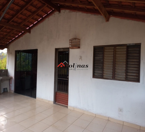 Imagem Imóvel com 3 Quartos à Venda, 1.200 m² em Depois Do Centro - Ibiúna Imagem Imóvel com 3 Quartos à Venda, 1.200 m² em Depois Do Centro - Ibiúna