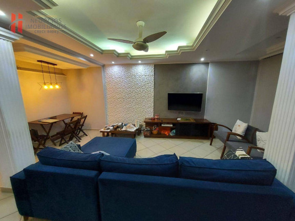 Imagem Casa com 3 Quartos à Venda, 250 m² em Engenho Do Porto - Duque De Caxias Imagem Casa com 3 Quartos à Venda, 250 m² em Engenho Do Porto - Duque De Caxias