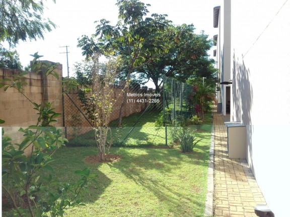 Imagem Imóvel com 2 Quartos à Venda, 60 m² em Medeiros - Jundiaí Imagem Imóvel com 2 Quartos à Venda, 60 m² em Medeiros - Jundiaí