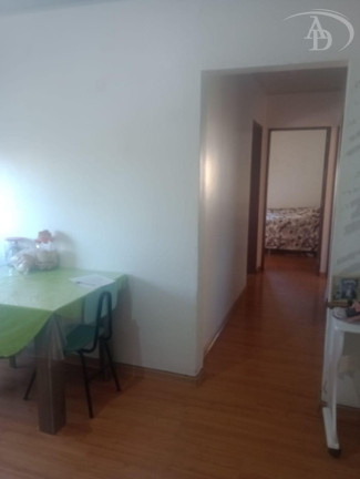 Imagem Apartamento com 3 Quartos à Venda, 67 m² em Vila Junção - Rio Grande Imagem Apartamento com 3 Quartos à Venda, 67 m² em Vila Junção - Rio Grande
