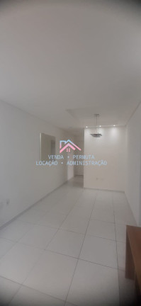 Imagem Apartamento com 2 Quartos à Venda, 54 m² em Vila Agrícola - Jundiaí Imagem Apartamento com 2 Quartos à Venda, 54 m² em Vila Agrícola - Jundiaí