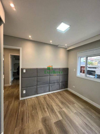 Imagem Apartamento com 2 Quartos à Venda, 65 m² em Santa Paula - São Caetano Do Sul Imagem Apartamento com 2 Quartos à Venda, 65 m² em Santa Paula - São Caetano Do Sul