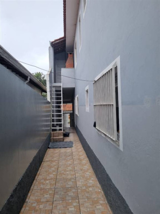 Imagem Sobrado com 3 Quartos à Venda, 175 m² em Jardim Lallo - Sao Paulo Imagem Sobrado com 3 Quartos à Venda, 175 m² em Jardim Lallo - Sao Paulo