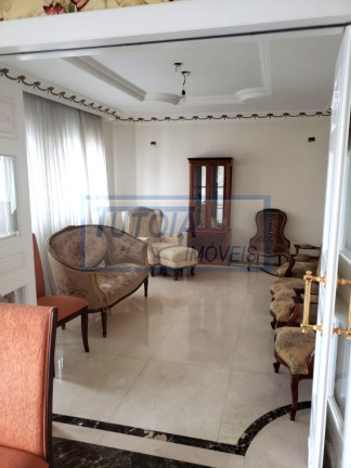 Imagem Apartamento com 4 Quartos à Venda, 660 m² em Paraiso - Sao Paulo Imagem Apartamento com 4 Quartos à Venda, 660 m² em Paraiso - Sao Paulo
