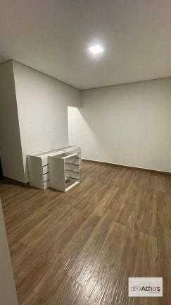 Imagem Casa com 3 Quartos à Venda, 138 m² em Jardim Mantova Residencial - Indaiatuba Imagem Casa com 3 Quartos à Venda, 138 m² em Jardim Mantova Residencial - Indaiatuba