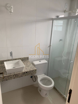 Imagem Apartamento com 2 Quartos à Venda, em Centro - Campos Dos Goytacazes Imagem Apartamento com 2 Quartos à Venda, em Centro - Campos Dos Goytacazes